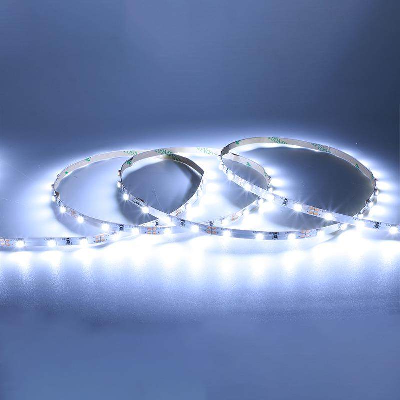 热销led灯带3528板宽5mm60珠灯带led条低压12V自粘灯带,特色手工艺,其他特色工艺品,淘宝优惠券,粉丝福利购,淘宝优惠卷