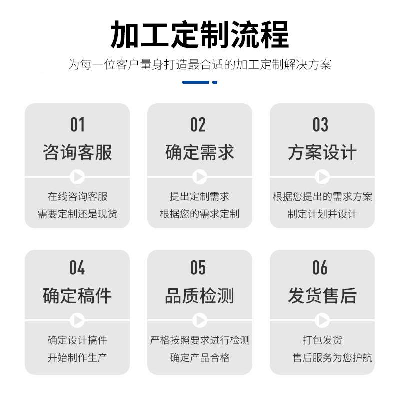 东莞3代铝精益管防静电工作台流水线生产线操作台带灯检验台