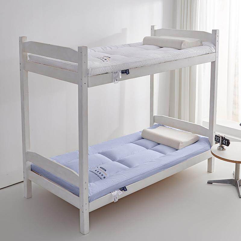 床垫软垫家用学生宿舍床褥子单人双人榻榻米加厚冬季垫被租房专用,特色手工艺,其他特色工艺品,淘宝优惠券,粉丝福利购,淘宝优惠卷