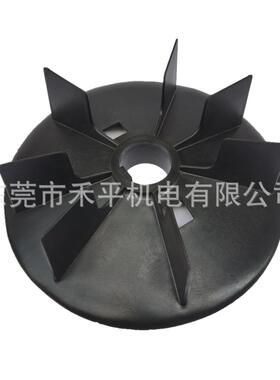 3GBA222220-ADCCN|M2BAX225SMB4塑料风扇叶现货供应