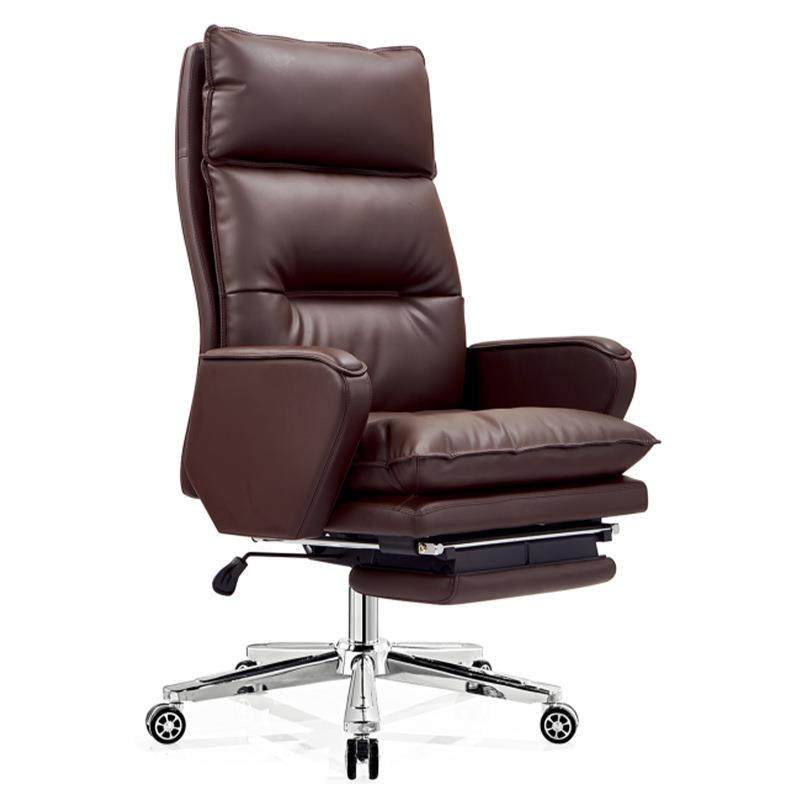老板椅子久坐不累旋转升降电脑椅总裁椅人体工学椅真皮沙发大班椅,畜牧/养殖物资,畜牧/养殖器械,淘宝优惠券,粉丝福利购,淘宝优惠卷