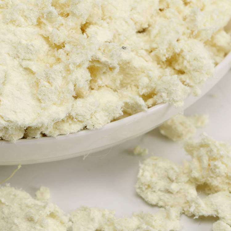 对位芳纶1414纤维浆粕摩擦材料密封材料专用阻燃高强度