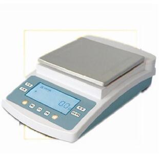 电子天平（4100g／0.01g）型号:fm26-JA41002库号：M378617