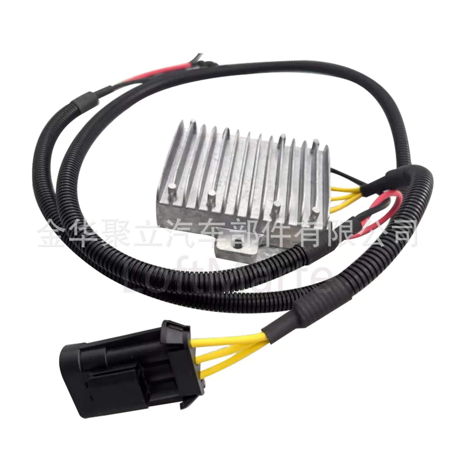 用于Can-Am Some Defender HD10 和 Maverick X3 710006824替换件