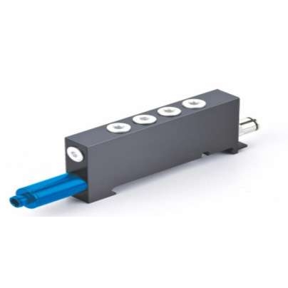 自动真空发生器AGP-S08-3 东莞真空发生器