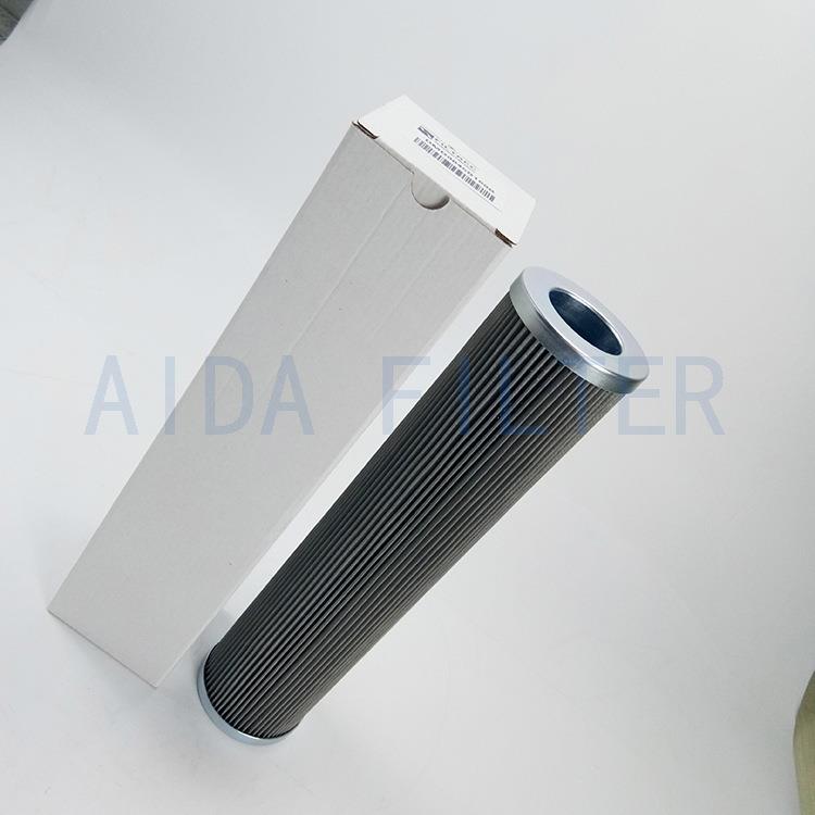 液压滤芯R732G03电厂液压滤芯液压站管路滤芯