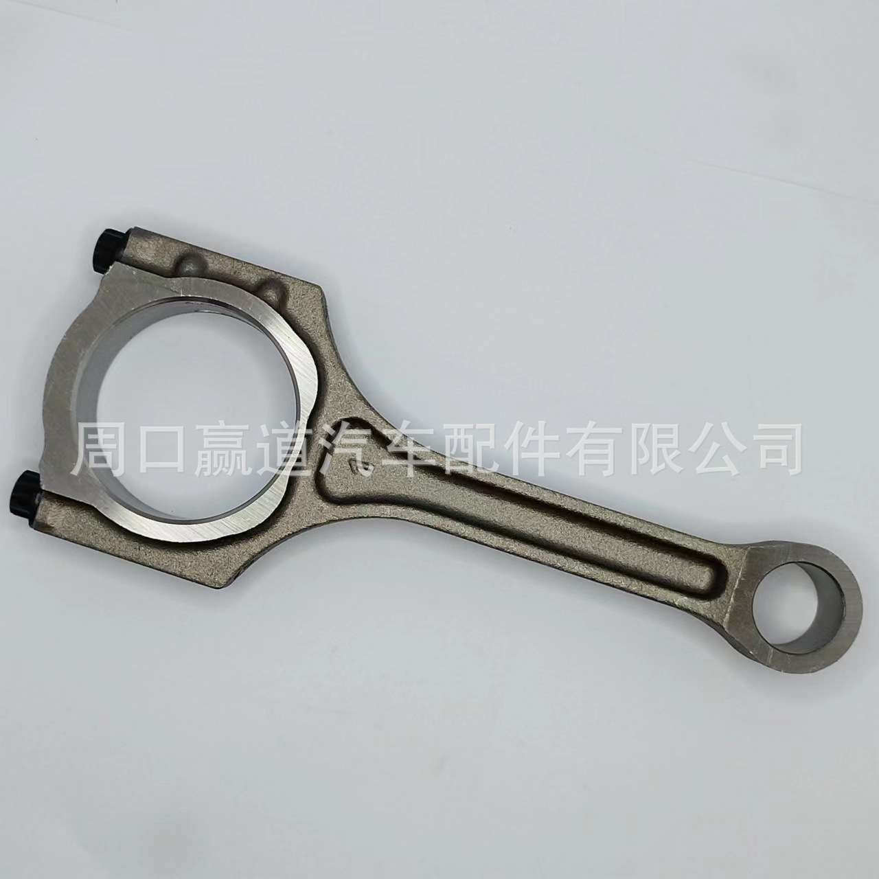 23510-25030御翔2.0  带1