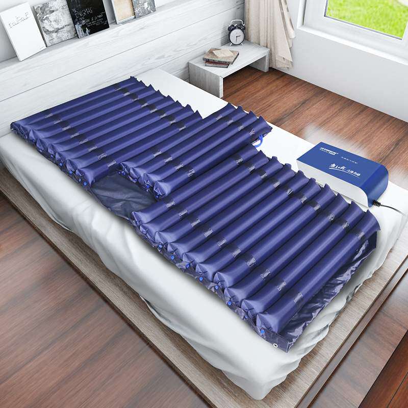 迈德斯特充气床垫老人卧床气垫翻身垫防疮褥气床垫