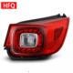 适用于2013 2015款 雪佛兰迈锐宝LTZLED外尾灯23294317GM2805111