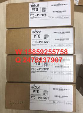 PN-204415PN-204412PN-204411PN-204409板卡