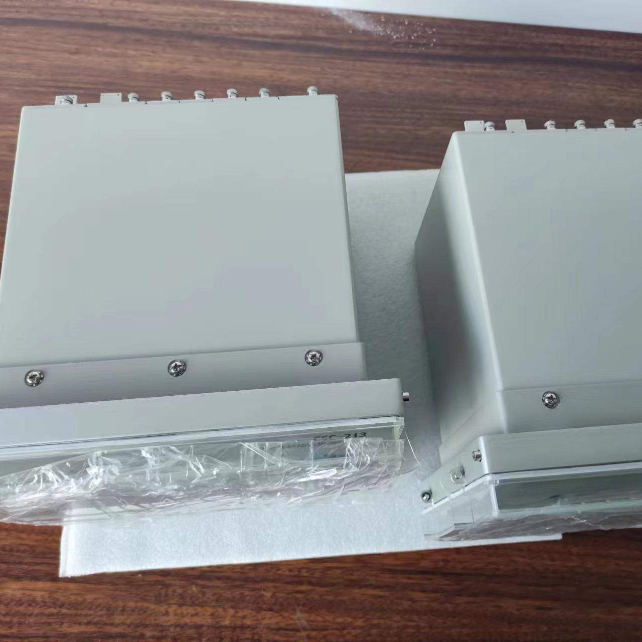 北京四方继保CSC-241C微机变压器保护测控装置CPU板