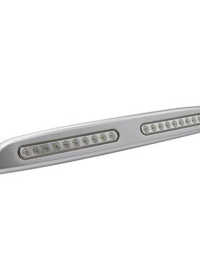 新品12V房车游艇改装LED灯20pcsLED灯珠长条形灯