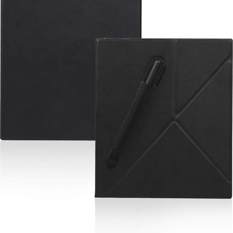 适用文石BOOX Note Air3C保护套G0平板皮套10.3阅读器X3pro磁吸4C