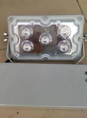 B-NFC9178系列固态免维护顶灯ZNFC9121LED应急顶灯.