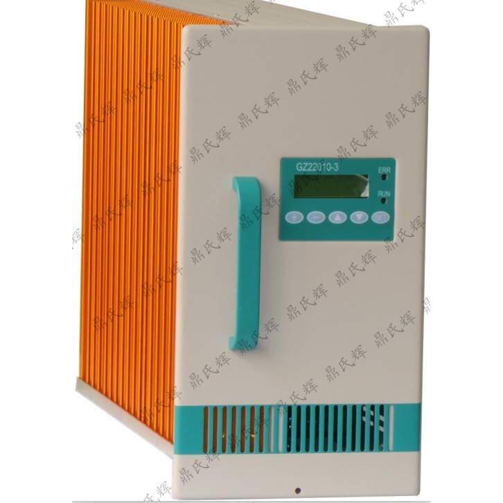 电力电源监控PSMC-D30原厂包装  质保  有售后