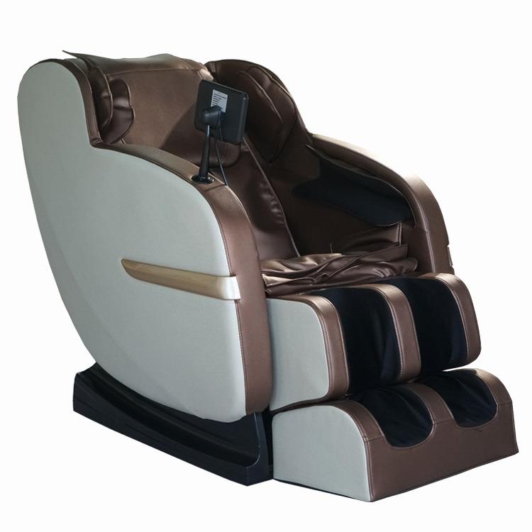销售深圳按摩椅自动博观电动按摩椅宝安外贸按摩椅品质放心