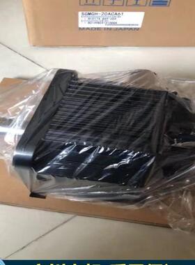 SGMJV-04ADA21电机SGM7G-20A7C6CSGMMG-09ADC61SGMM-A1C312C