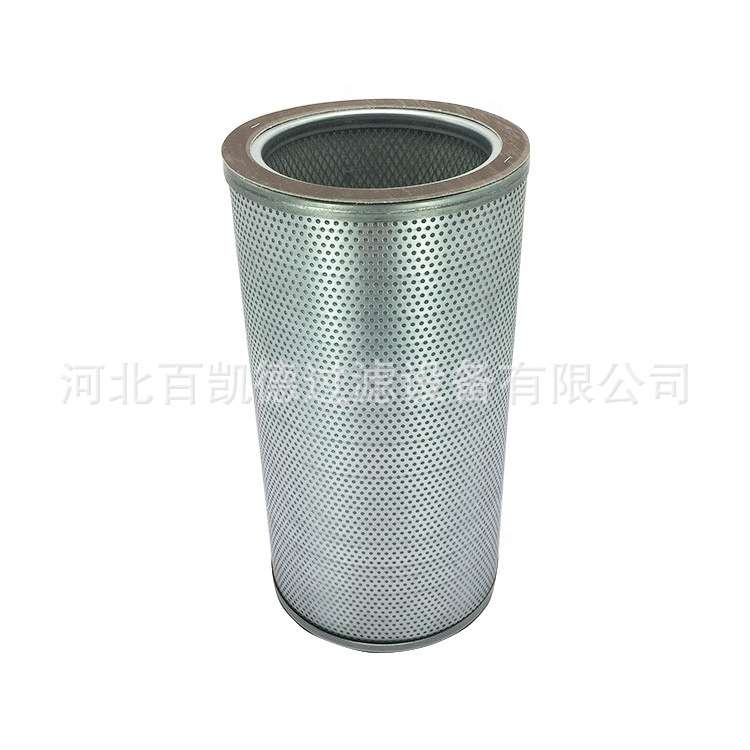 替代DA1237 S-3391 4900050692油分离器