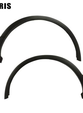 适用2011-15福特探险者Explorer前轮眉FB5Z16039ABFB5Z16038AB