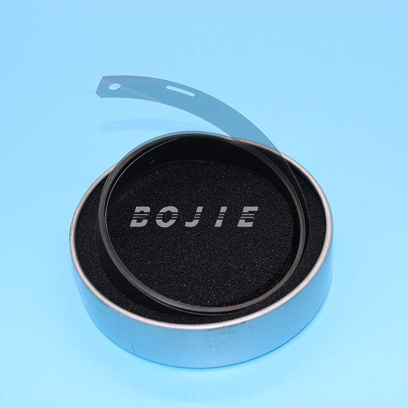 MUTOH武藤RJ900C压电写真机原装光栅尺 武腾RJ8000光栅条打孔光栅