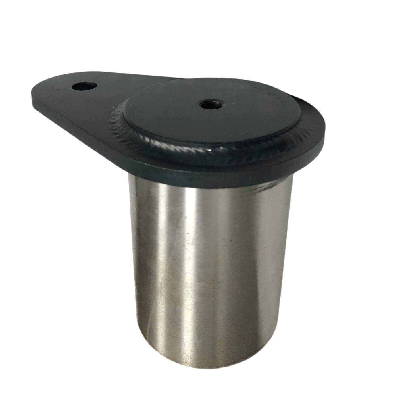 斗山叉车配件D110S5/D130S5门架销轴销子