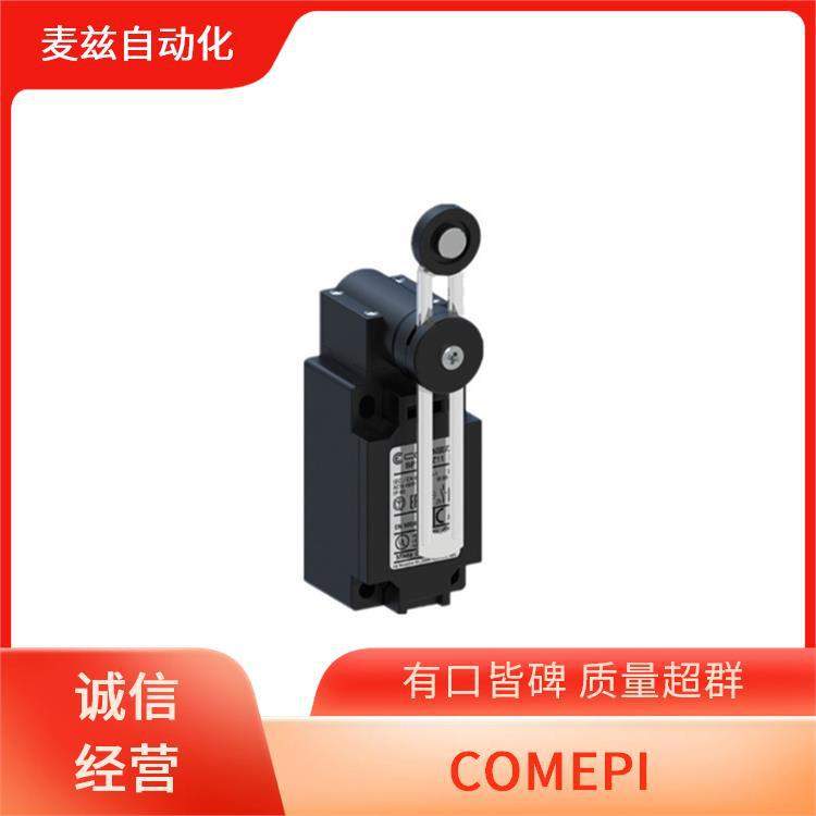 DM4T72W20 安全门开关 意大利 COMEPI DM5F46W02 继电器