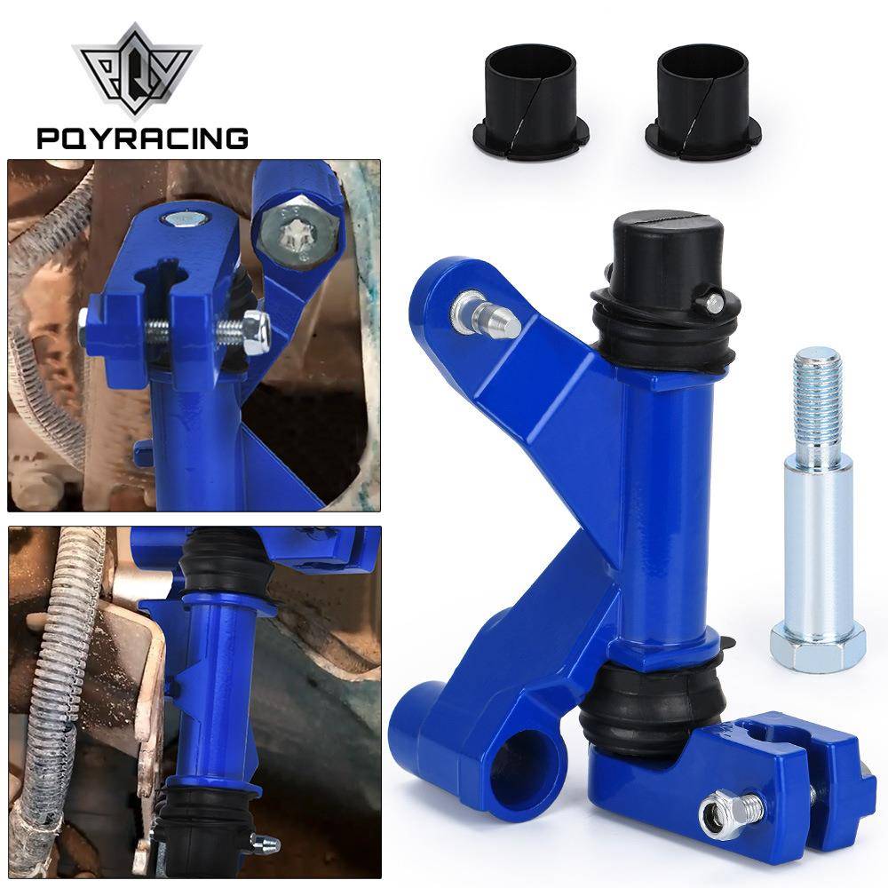 4WD4x4分动器换档控制连杆适用于92-99FordF-150F-250F-350