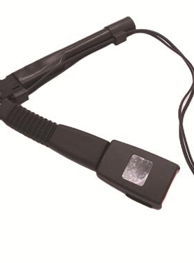 72117259388安全带扣R适用于宝马F35