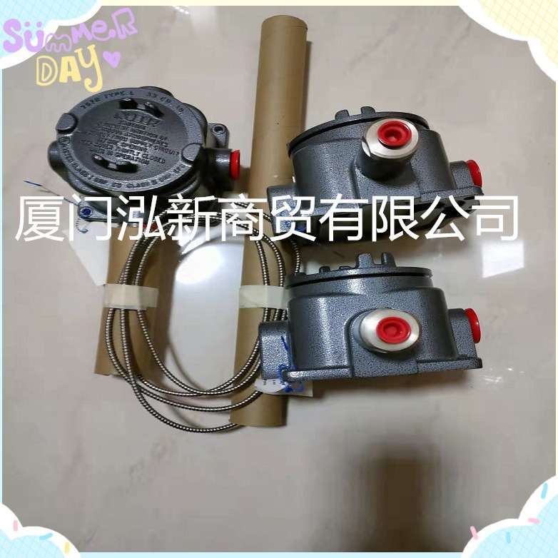 11V1-K45-N4-C1A   9NN-EE45-N4-C1A 索尔SOR压力开关