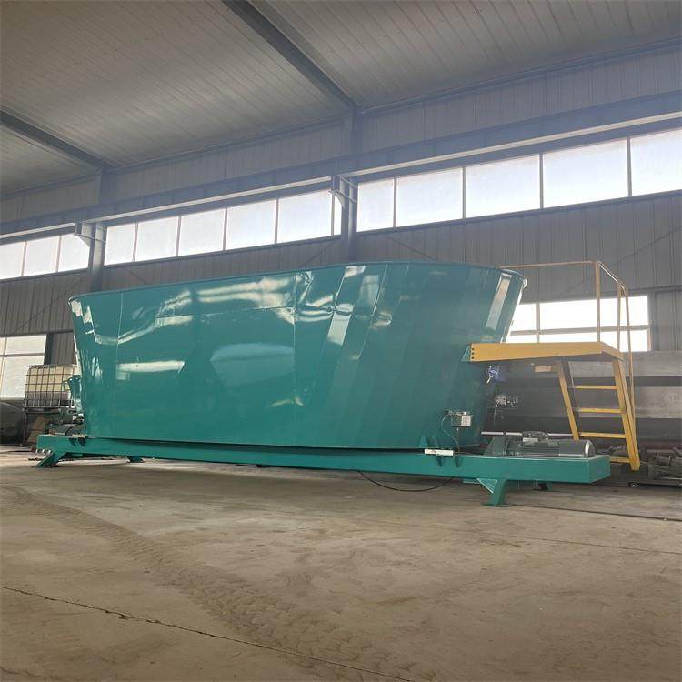 牵引式双绞龙混草搅拌机立式30方饲草料拌料机全日粮均匀制备机,鲜花速递/花卉仿真/绿植园艺,割草机/草坪机,淘宝优惠券,粉丝福利购,淘宝优惠卷