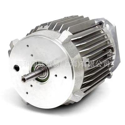 意大利MOTORI BONORA电机、MOTORI BONORA永磁同步电机
