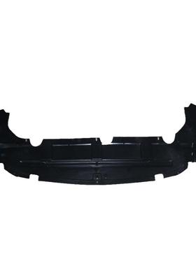 跨境电商外贸供货 福克斯 09 两厢 前杠下护板 8M59A8B384AC