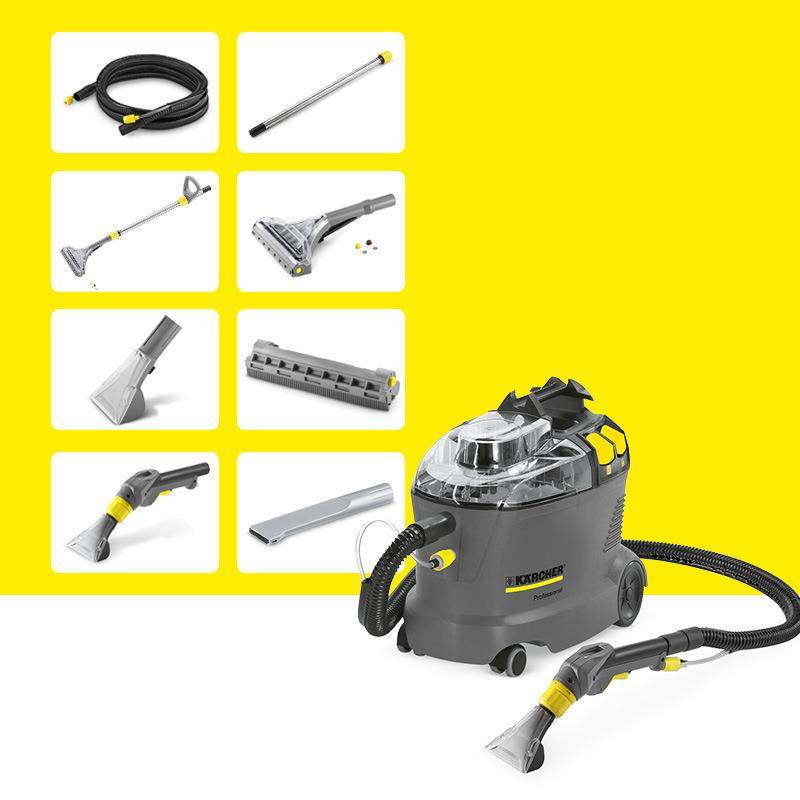 凯驰地毯清洗机Puzzi8/1配件总汇扒头家私扒喷抽管延长杆电机,鲜花速递/花卉仿真/绿植园艺,割草机/草坪机,淘宝优惠券,粉丝福利购,淘宝优惠卷