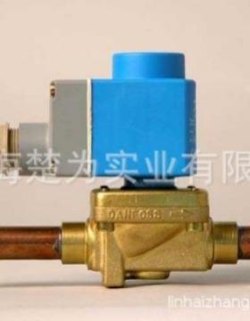 032F1212 032F1209 032F1217 032F1214 032F1204 032F1206 EVR