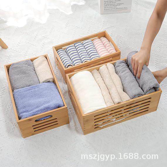 实木无盖长方形木盒木质桌面收纳盒复古蓝整理盒木质收纳盒,鲜花速递/花卉仿真/绿植园艺,割草机/草坪机,淘宝优惠券,粉丝福利购,淘宝优惠卷