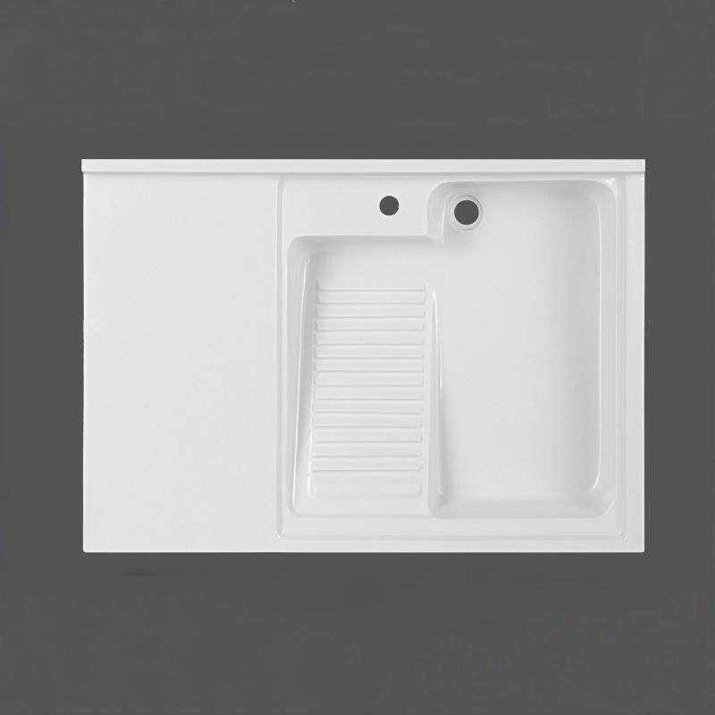 洗衣池盆阳台带搓机上盆石英石切缺角洗衣柜一体浴室柜组合台面,鲜花速递/花卉仿真/绿植园艺,割草机/草坪机,淘宝优惠券,粉丝福利购,淘宝优惠卷