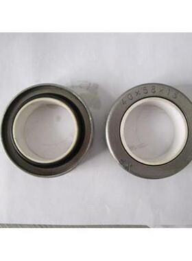 武进热油泵，WRY热油泵配件油封XF40-58-15