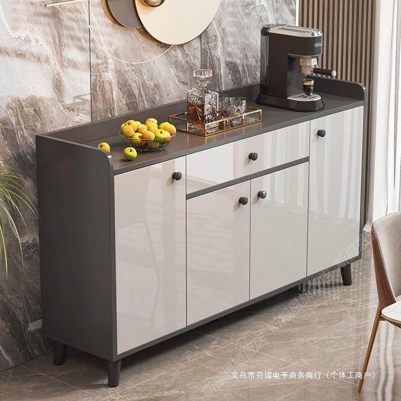 轻奢储物柜餐边柜柜子客厅厨房置物柜茶水柜家用现代简约橱柜碗柜,鲜花速递/花卉仿真/绿植园艺,割草机/草坪机,淘宝优惠券,粉丝福利购,淘宝优惠卷