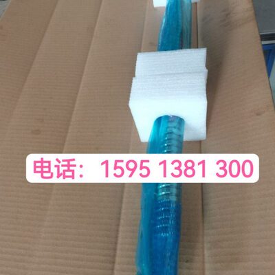沈阳数控车床滚珠丝杠CAK50185/5085/5060机床中托拖板z轴 丝杆