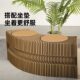 创意2023新款 伸缩长凳折叠凳便携省空间矮凳多功能玄关换 纸凳时尚