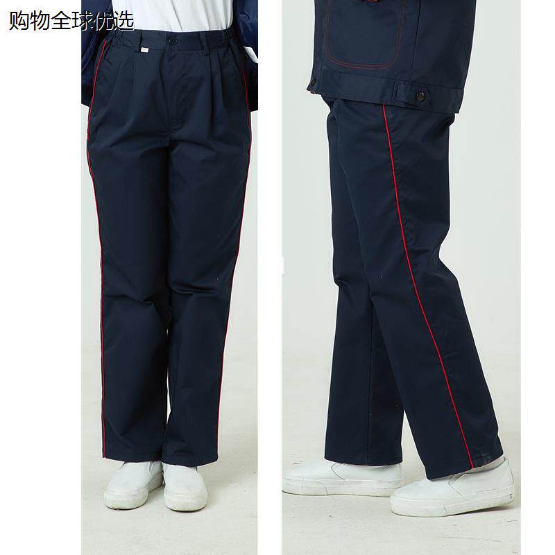加油站工作服防静电中国
