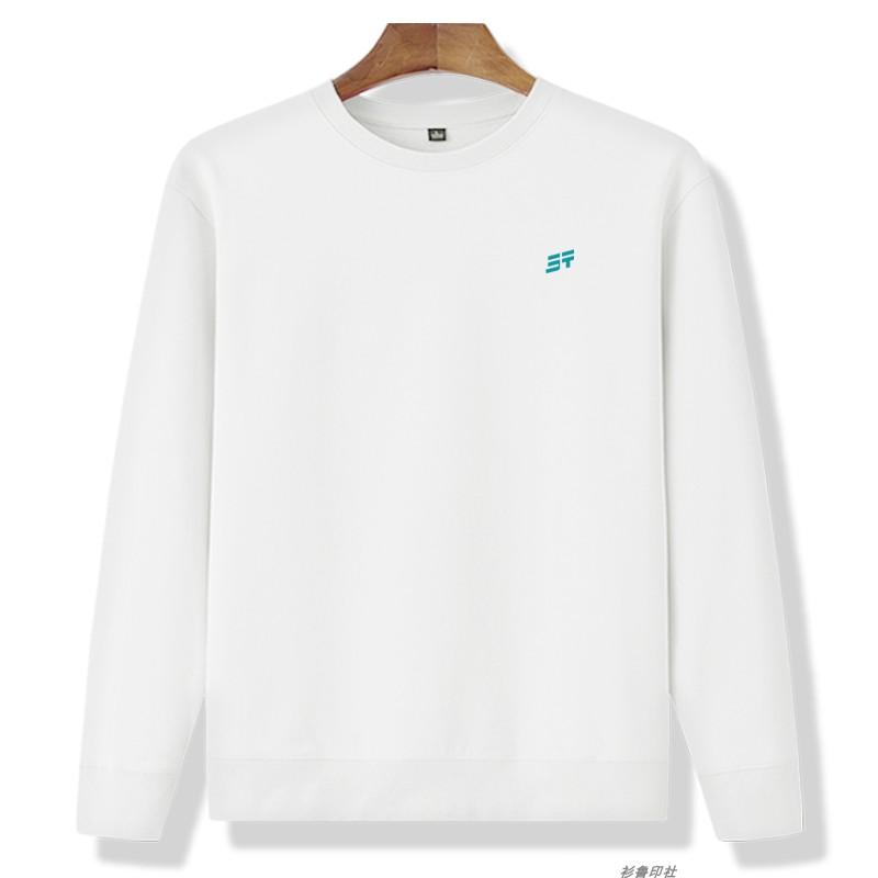 定制捷途汽车logo4S店售后白