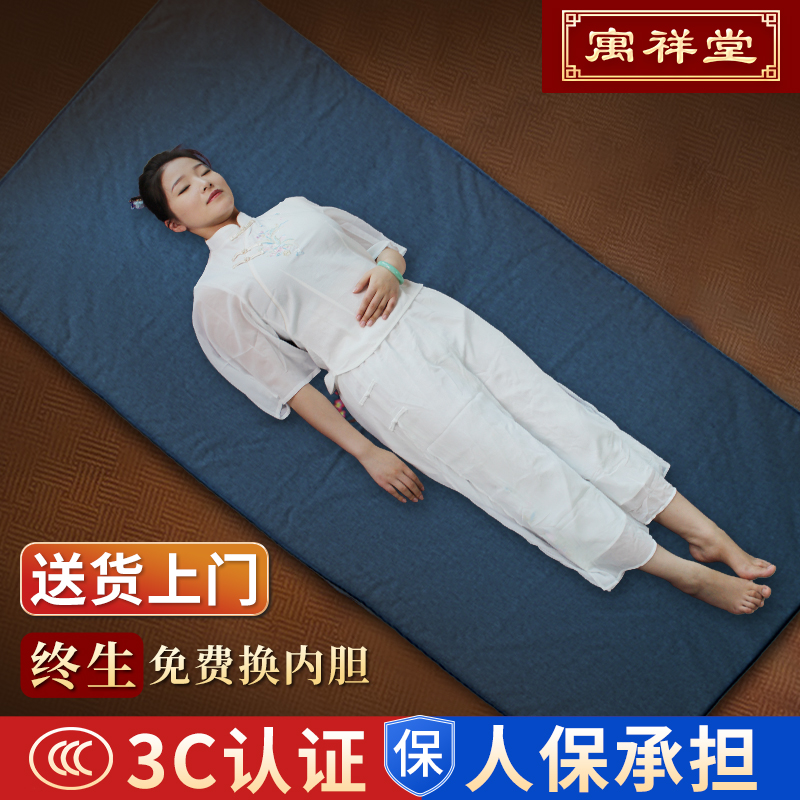 潮流精品,品质保证