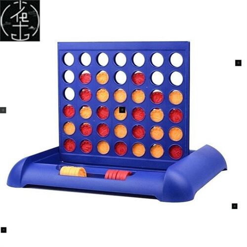极速mwt kid connect four bingo chess board game intelle.ctua