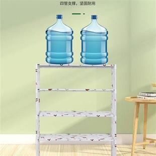 assembly layer dustproof shoe hous 极速Simple cSabinet multi