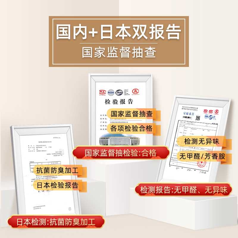 新品日式榻榻米床垫可折叠打地铺睡垫塌I塌米软垫褥子宿舍学生单