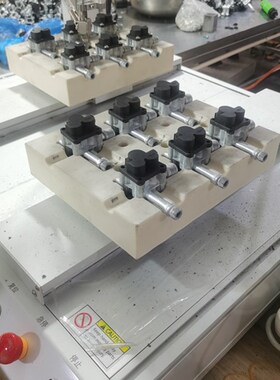 极速汽车载用电动高k压柱塞水泵抽水机自吸微型家用洗车器泵12182