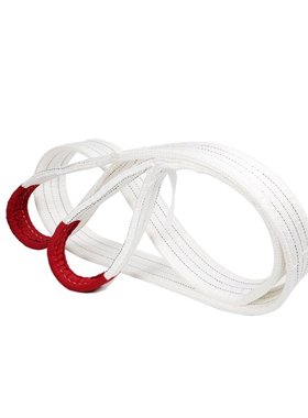 极速Lifting sings 1.5 meters 2.5 meters 3.N5 meters 4.F5 met