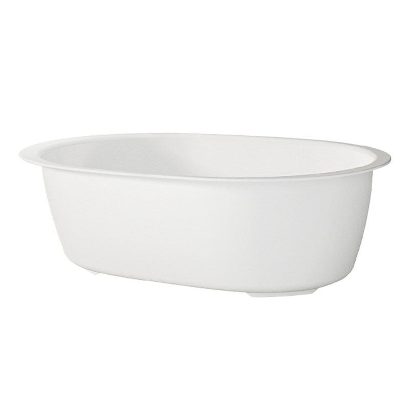 新品洗澡盆家用特大号加厚塑料脸盆洗被J子洗衣洗脚盆儿童宝宝婴