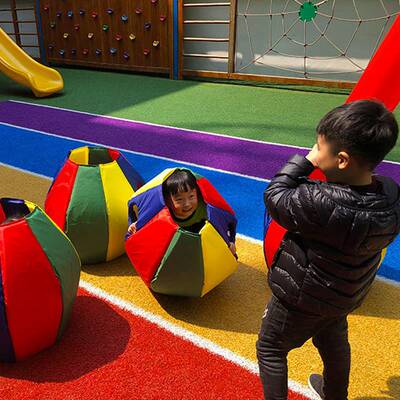 极速Penguin Ghames Whack A Mole Kindergarten Fun Sensory Pla